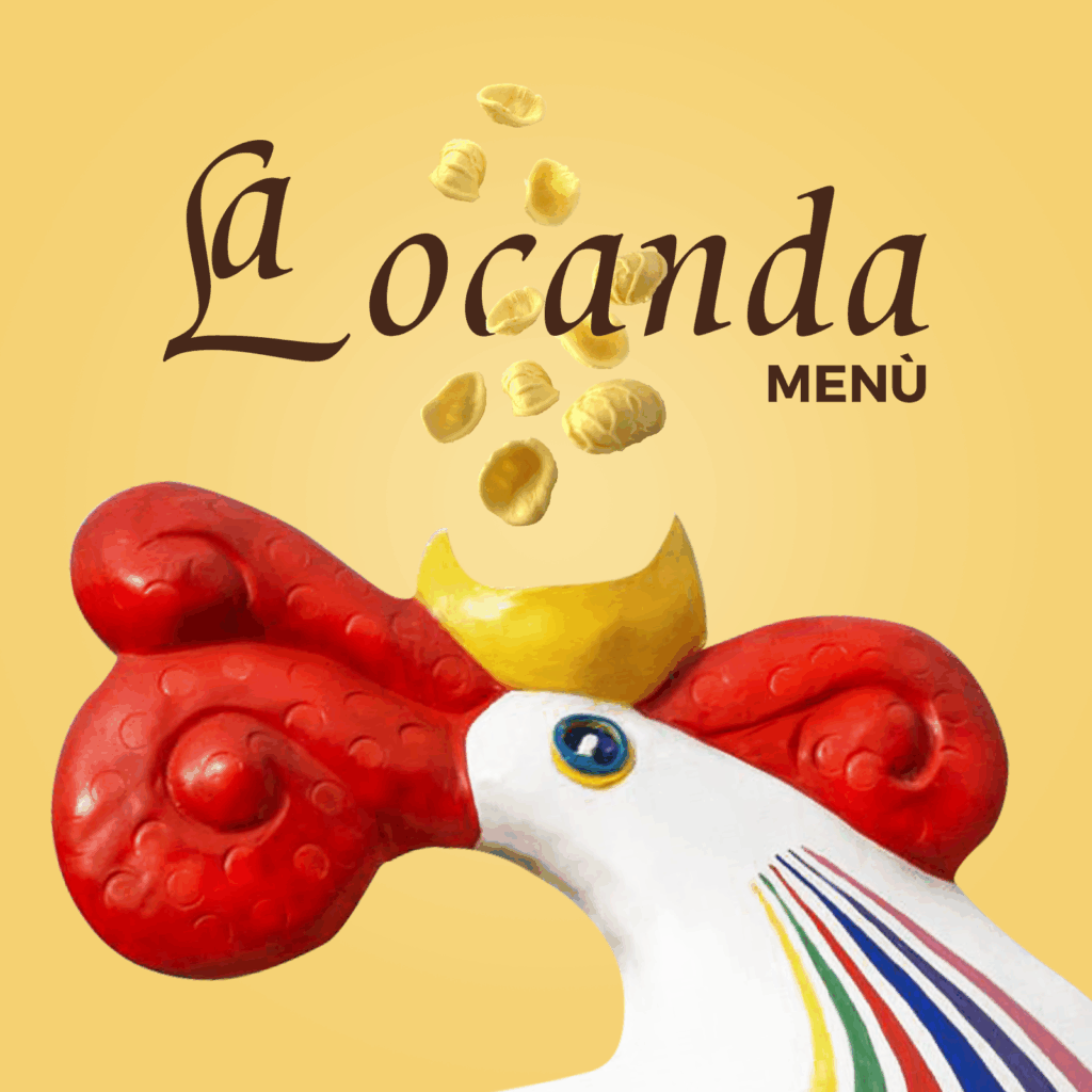 POST-FISCHIETTO-LOCANDA