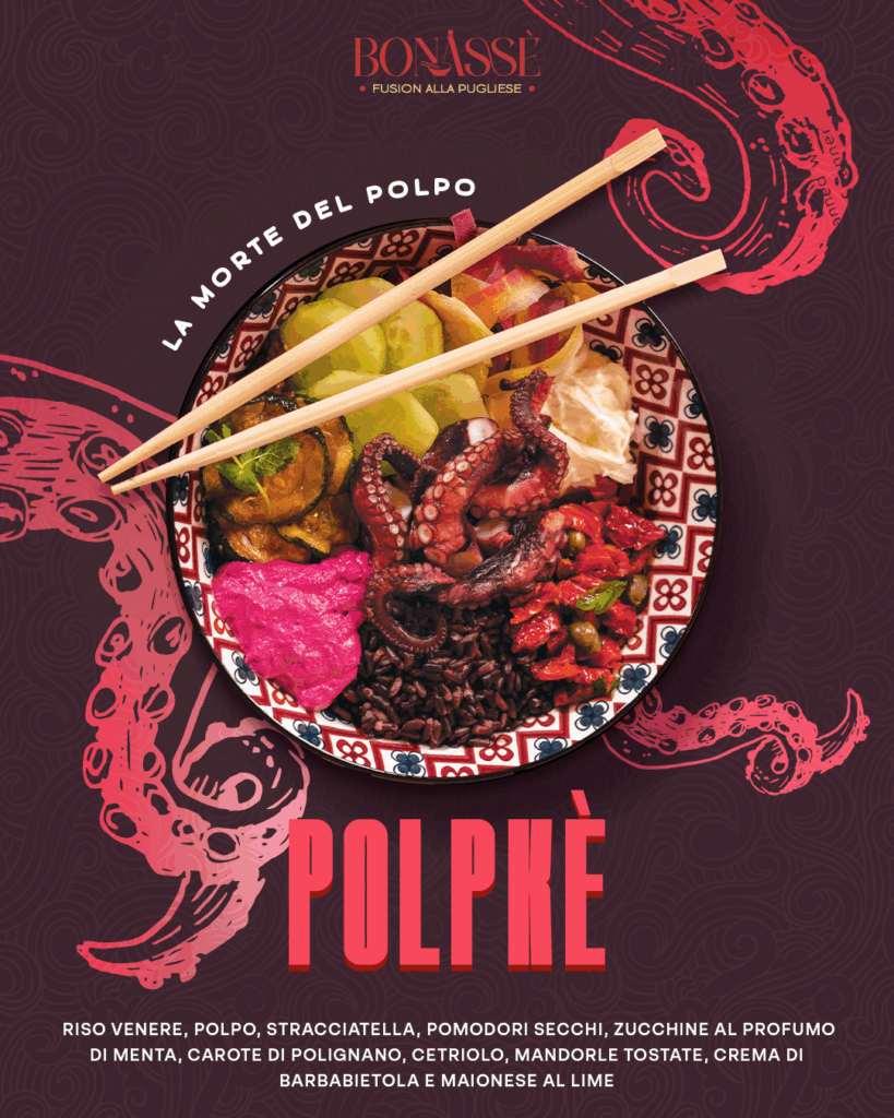 Polpke
