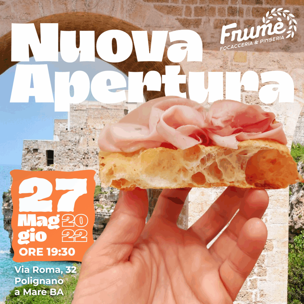 apertura_frume
