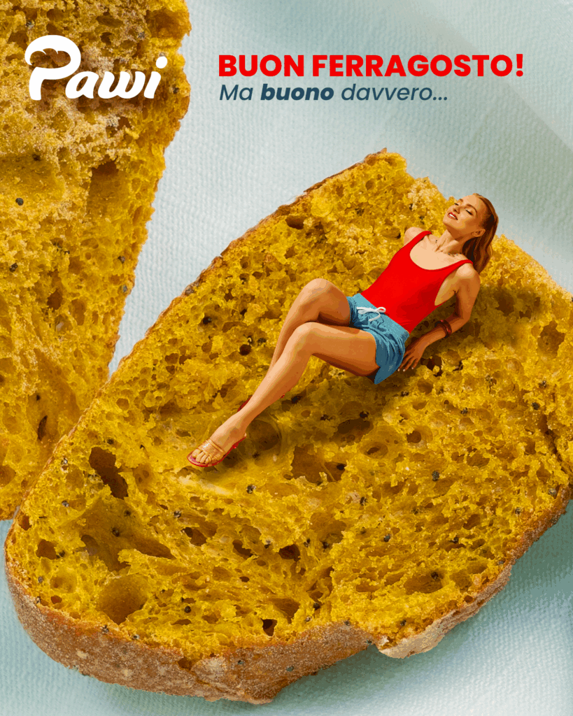 ferragosto_pawi