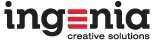logo main