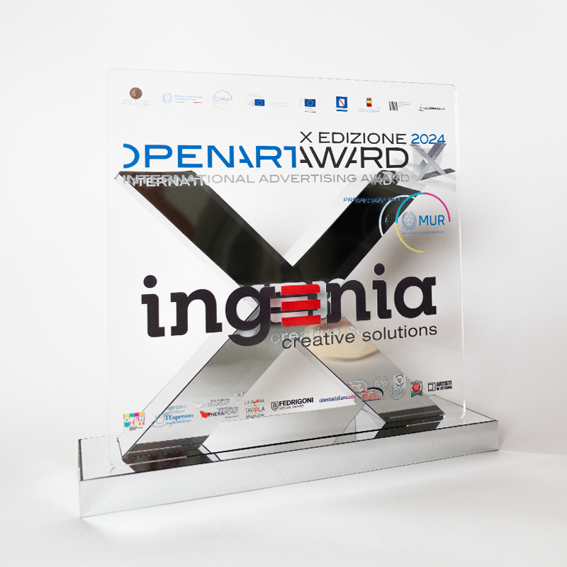 openart2024-agrysiria