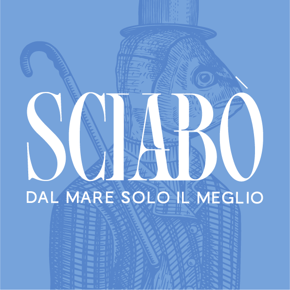 profilo_sciabo-10